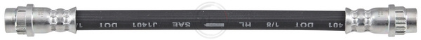 A.B.S. SL 1028 Bremsschlauch